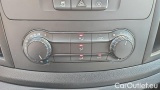  Mercedes  Vito 116 CDI extralang PRO #14