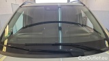  Mercedes  Vito 116 CDI extralang PRO #16