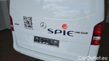  Mercedes  Vito 116 CDI extralang PRO #19