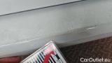  Mercedes  Vito 116 CDI extralang PRO #23