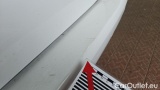  Mercedes  Vito 116 CDI extralang PRO #24