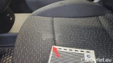  Mercedes  Vito 116 CDI extralang PRO #22