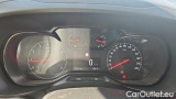 Combo