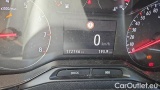  Opel  Combo 1.5 Diesel 75kW Edition XL 2,4t #9