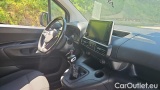  Opel  Combo 1.5 Diesel 75kW Edition XL 2,4t #7