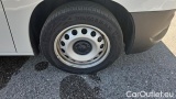  Opel  Combo 1.5 Diesel 75kW Edition XL 2,4t #10