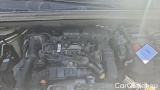  Opel  Combo 1.5 Diesel 75kW Edition XL 2,4t #11