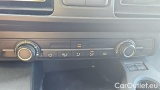  Opel  Combo 1.5 Diesel 75kW Edition XL 2,4t #14