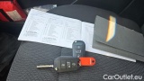  Opel  Combo 1.5 Diesel 75kW Edition XL 2,4t #12