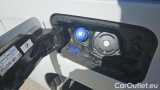  Opel  Combo 1.5 Diesel 75kW Edition XL 2,4t #15