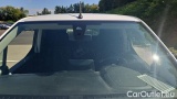  Opel  Combo 1.5 Diesel 75kW Edition XL 2,4t #16