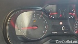  Opel  Combo 1.5 Diesel 75kW Edition XL 2,4t #17