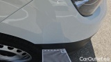  Opel  Combo 1.5 Diesel 75kW Edition XL 2,4t #19