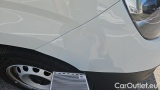  Opel  Combo 1.5 Diesel 75kW Edition XL 2,4t #20