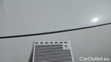  Opel  Combo 1.5 Diesel 75kW Edition XL 2,4t #18