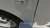  Opel  Combo 1.5 Diesel 75kW Edition XL 2,4t #21