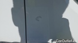  Opel  Combo 1.5 Diesel 75kW Edition XL 2,4t #22