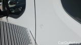  Opel  Combo 1.5 Diesel 75kW Edition XL 2,4t #23
