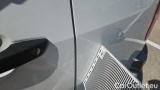  Opel  Combo 1.5 Diesel 75kW Edition XL 2,4t #25