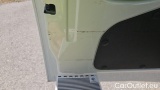  Opel  Combo 1.5 Diesel 75kW Edition XL 2,4t #24