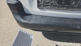  Opel  Combo 1.5 Diesel 75kW Edition XL 2,4t #26