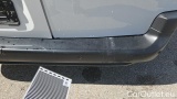  Opel  Combo 1.5 Diesel 75kW Edition XL 2,4t #27