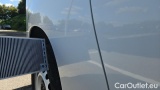  Opel  Combo 1.5 Diesel 75kW Edition XL 2,4t #30