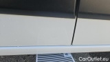  Opel  Combo 1.5 Diesel 75kW Edition XL 2,4t #29