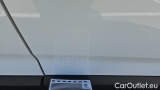  Opel  Combo 1.5 Diesel 75kW Edition XL 2,4t #31