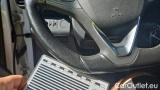  Opel  Combo 1.5 Diesel 75kW Edition XL 2,4t #34