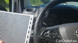  Opel  Combo 1.5 Diesel 75kW Edition XL 2,4t #33