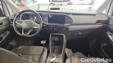  Volkswagen  Caddy 2,0TDI 90kW DSG BMT  #6