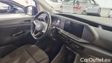  Volkswagen  Caddy 2,0TDI 90kW DSG BMT  #7