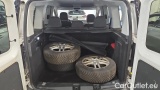  Volkswagen  Caddy 2,0TDI 90kW DSG BMT  #8