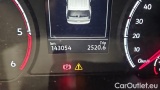  Volkswagen  Caddy 2,0TDI 90kW DSG BMT  #9