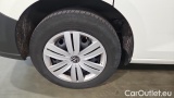  Volkswagen  Caddy 2,0TDI 90kW DSG BMT  #10