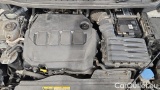  Volkswagen  Caddy 2,0TDI 90kW DSG BMT  #11