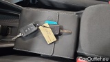 Volkswagen  Caddy 2,0TDI 90kW DSG BMT  #12