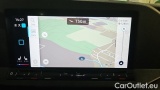 Volkswagen  Caddy 2,0TDI 90kW DSG BMT  #13
