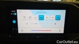 Volkswagen  Caddy 2,0TDI 90kW DSG BMT  #14