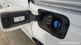  Volkswagen  Caddy 2,0TDI 90kW DSG BMT  #15