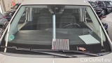  Volkswagen  Caddy 2,0TDI 90kW DSG BMT  #16