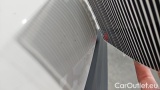  Volkswagen  Caddy 2,0TDI 90kW DSG BMT  #17