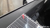  Volkswagen  Caddy 2,0TDI 90kW DSG BMT  #18