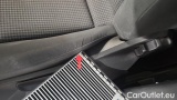  Volkswagen  Caddy 2,0TDI 90kW DSG BMT  #20