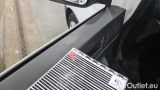  Volkswagen  Caddy 2,0TDI 90kW DSG BMT  #19