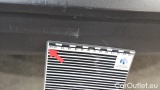  Volkswagen  Caddy 2,0TDI 90kW DSG BMT  #21