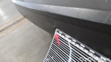  Volkswagen  Caddy 2,0TDI 90kW DSG BMT  #23