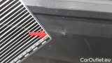  Volkswagen  Caddy 2,0TDI 90kW DSG BMT  #24