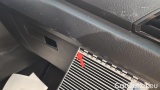  Volkswagen  Caddy 2,0TDI 90kW DSG BMT  #27